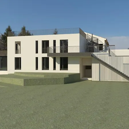 Villa Blanche - Teritoria-2