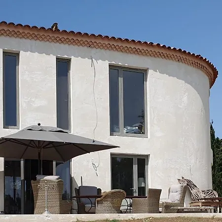 Villa Blanche - Teritoria-3
